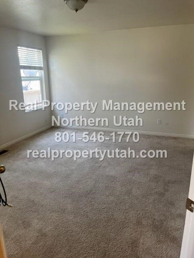 Photo - 4 Bedroom 3 Bath Home in West Point Coming Soon