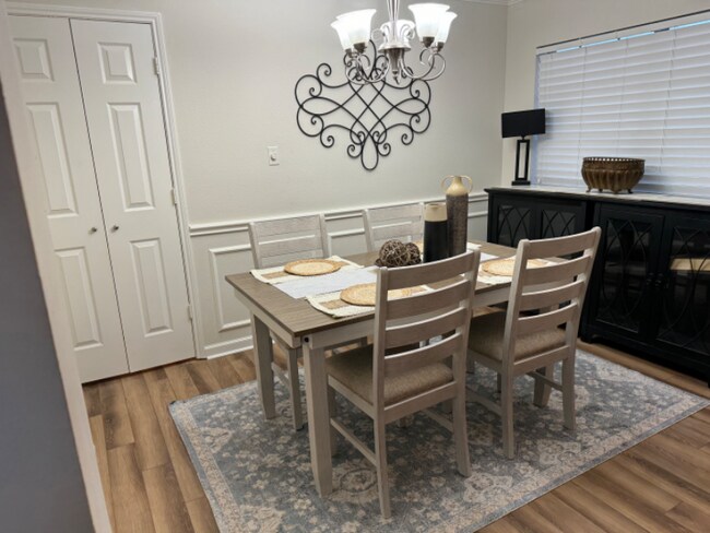 Photo - 19210 Misty Cove Dr