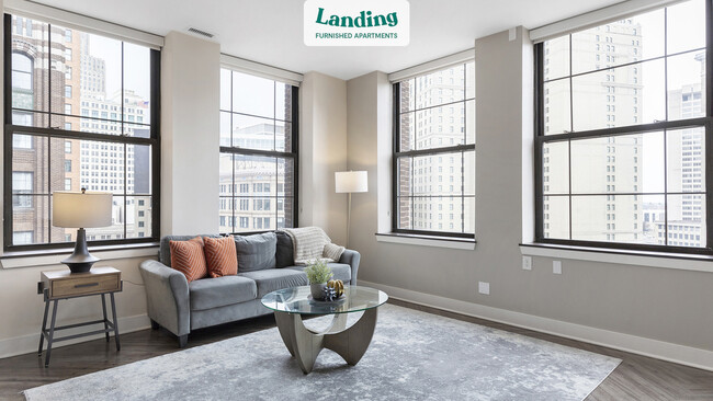 Photo - 1214 Griswold St Apartment Unit 1005.188479