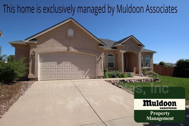 Building Photo - 3389 Magellans Eagle Dr