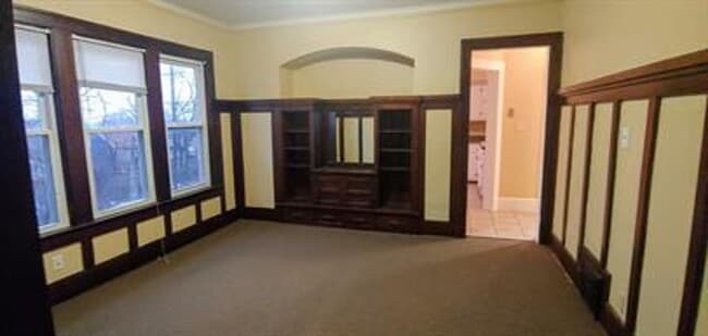 Photo - 1425-27 North 47th Street Unit 1425