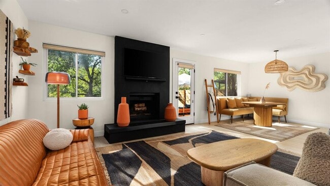 Photo - 2409 Shiloh Dr