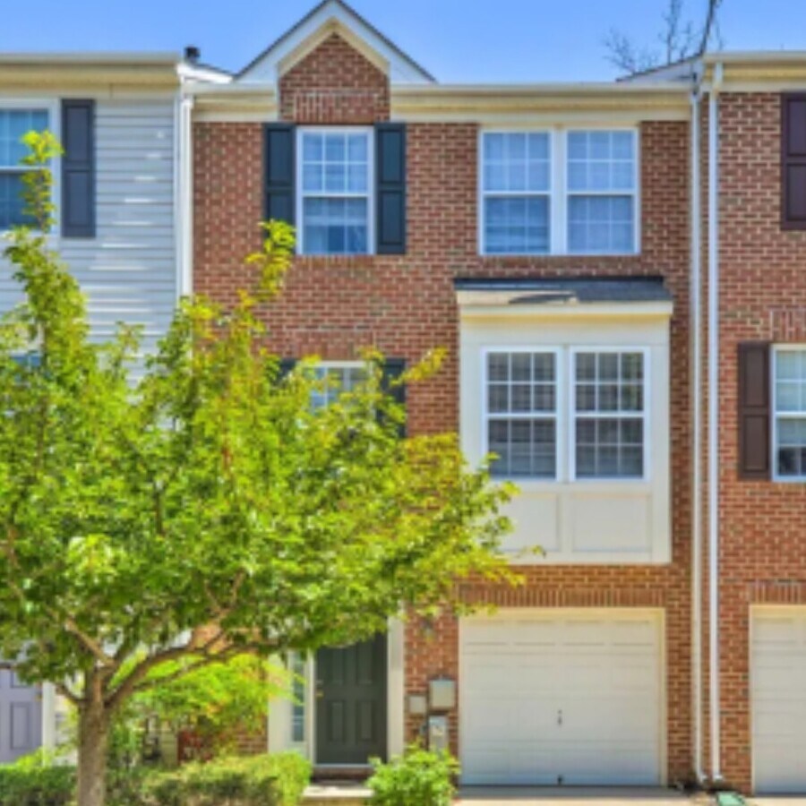 Photo - 7140 Water Oak Rd Townhome