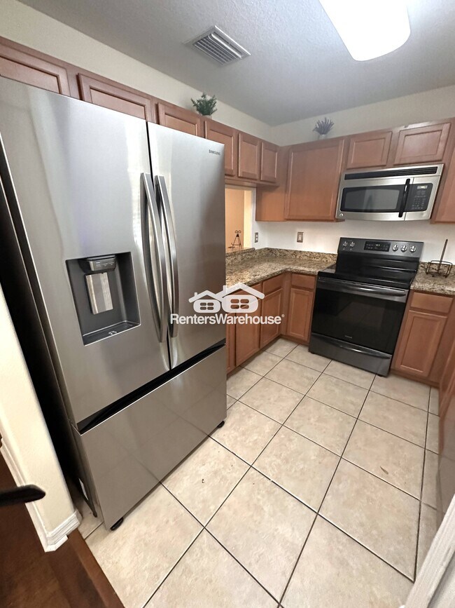 Photo - 10943 Keys Gate Dr