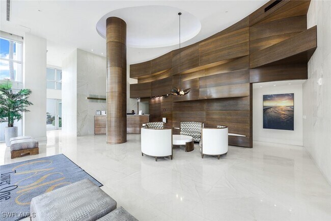 Photo - 3000 Oasis Grand Blvd Condo Unit 2402