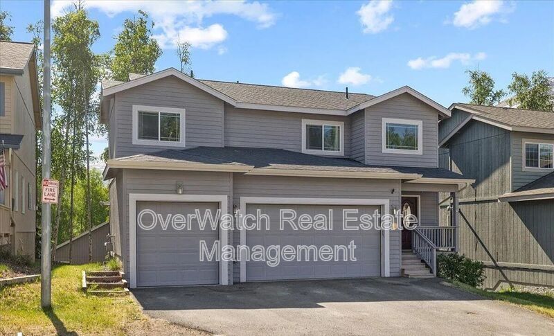 Photo - 20530 Birch Crest Lane