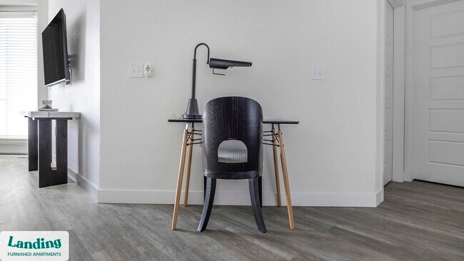 Photo - 217 S Weber St Unit 624