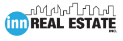 Inn Real Estate Inc.