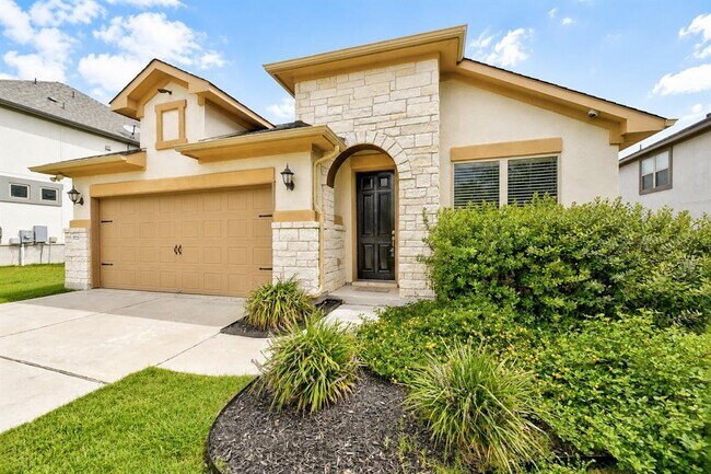 Photo - 5725 Viejo Dr