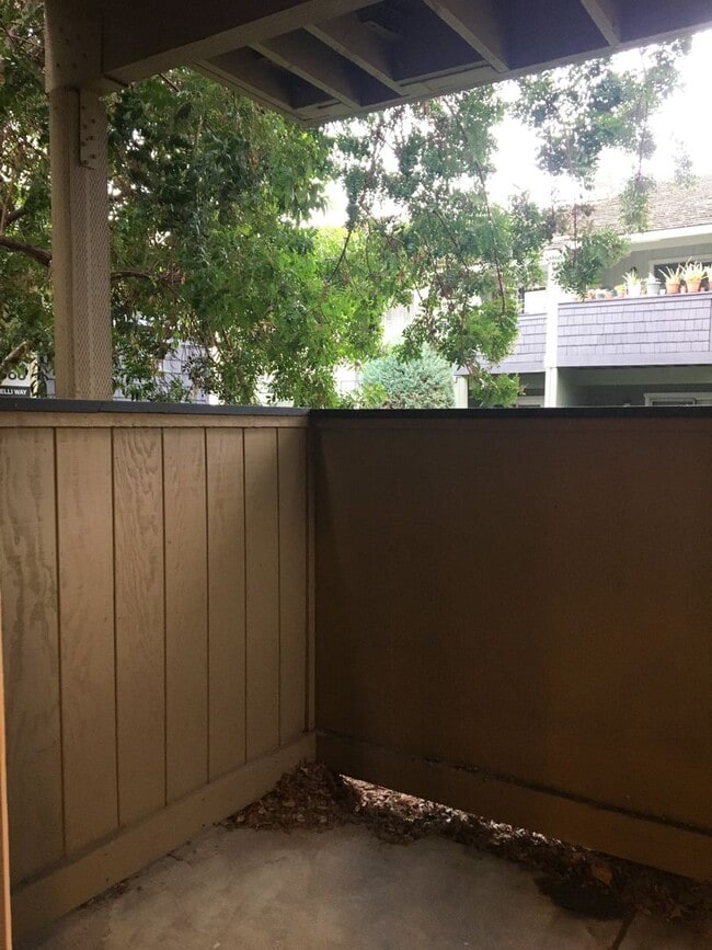 Photo - Charming 2 Bed 2 Bath Condo in Downtown San Jose! Ready for move in NOW!