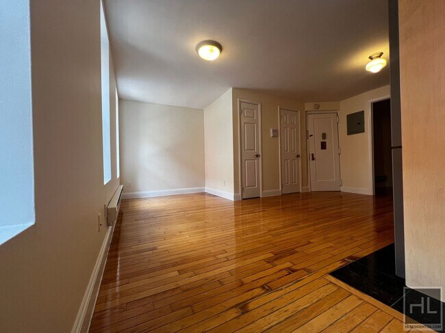 Photo - MOTT STREET Unit 3F