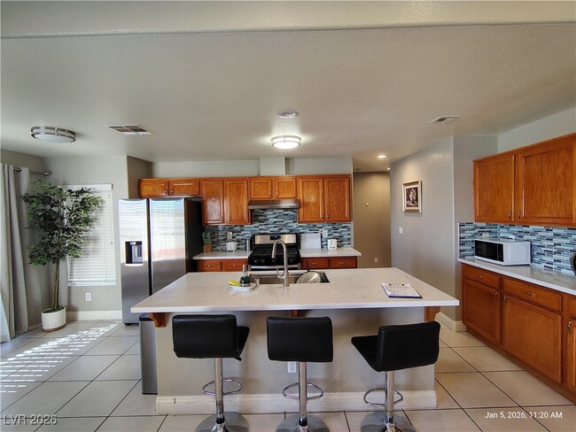 Photo - 4442 Sweet Stone Pl