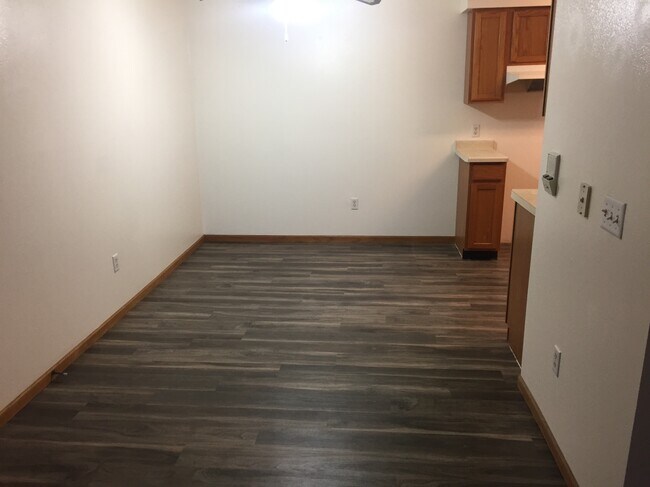 Photo - 517 Trail Side Dr Unit 517