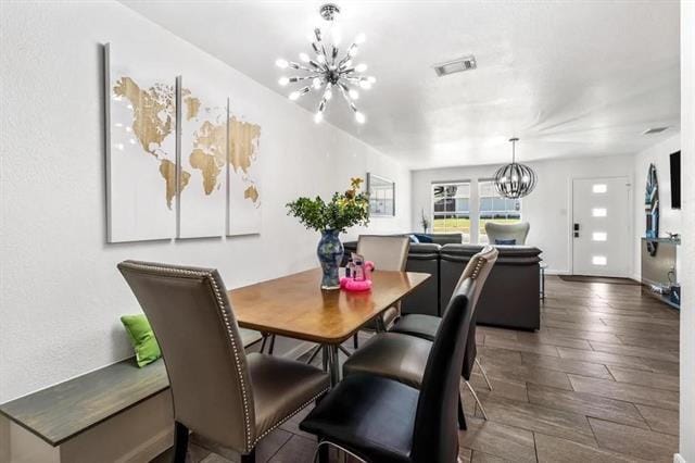 Photo - 3606 Kayewood Dr