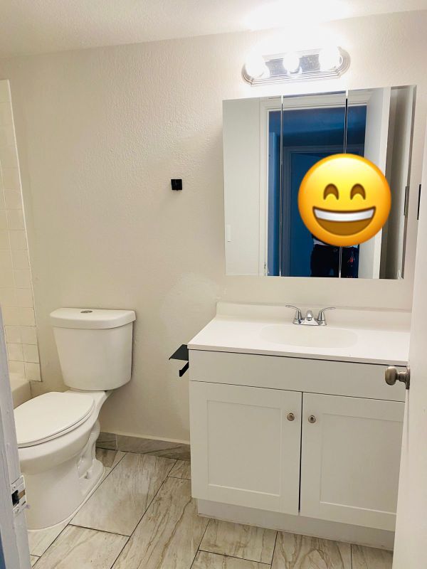 Photo - 5735 S Morris Blvd