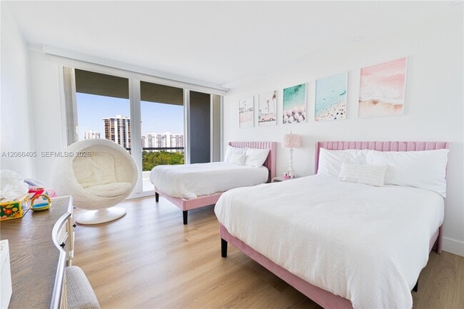 Photo - 7000 Island Blvd Unit 1402