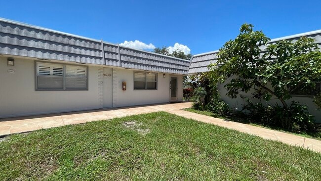 Building Photo - 166 Valencia Dr Rental