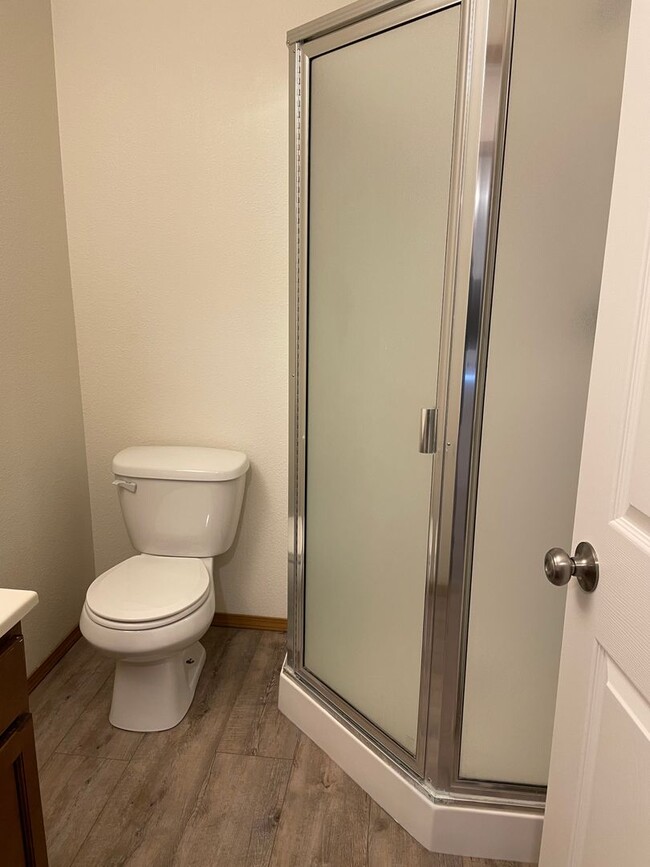 Photo - 1209 W Franklin St Unidad A