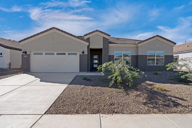 Photo - 12437 W Old Farm Dr