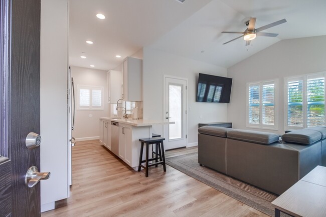 Photo - 4314 Nabal Dr