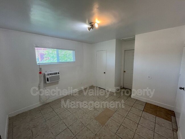 Photo - 85171 Bagdad Ave