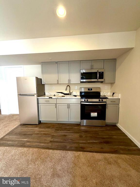 Photo - 3010 Winterbourne Dr