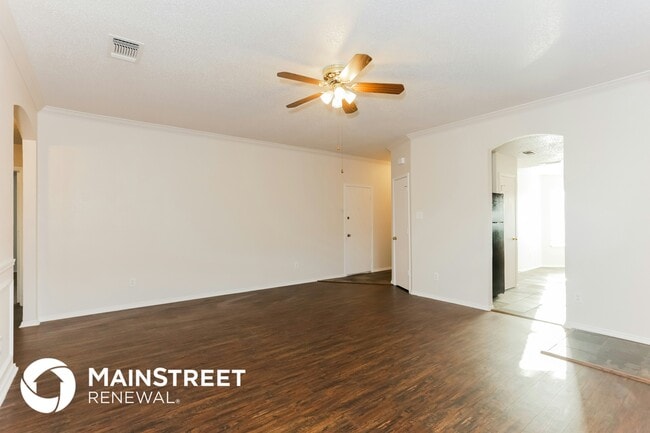 Photo - 8117 Sweetwater Ln