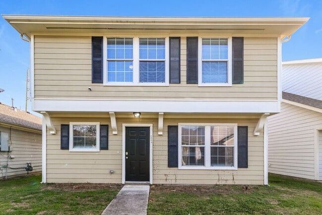 Building Photo - 1043 Verde Trails Dr