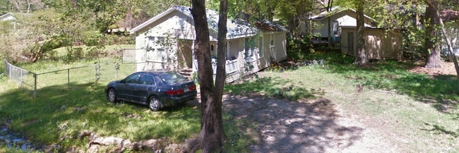 Photo - 204 Arkansas Street