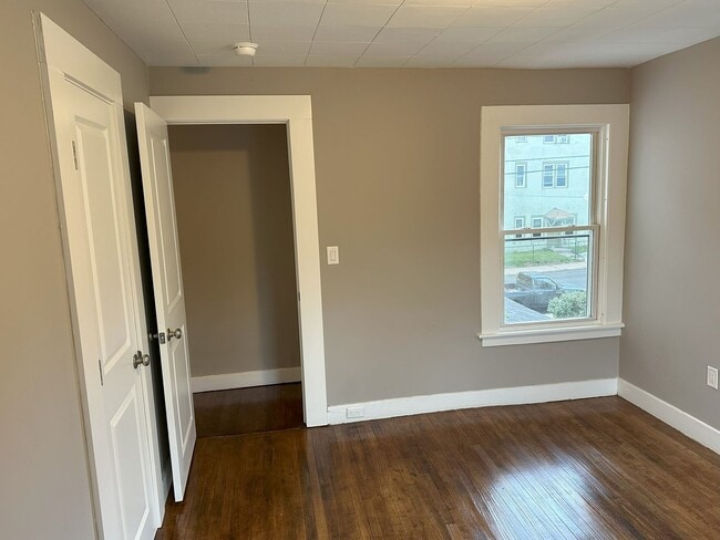 Photo - Fully Remodeled 3 Bedroom Single Family Home