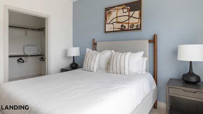 Photo - 4401 Bunker Hill Rd Unit 1401