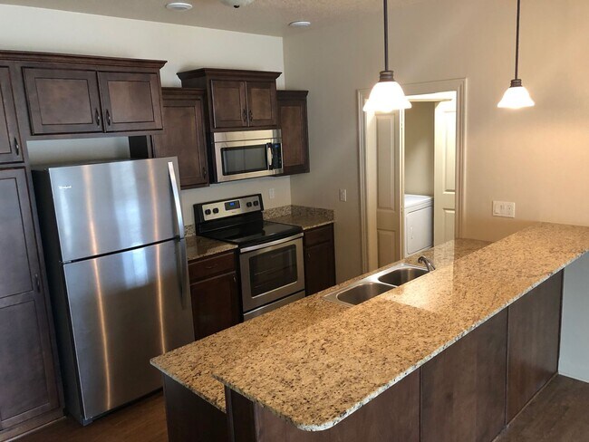 Photo - 2810 Bobcat Dr Unidad BD2810-103