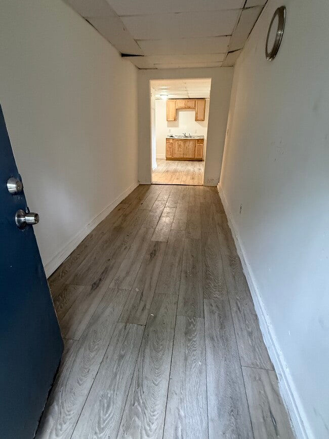Photo - 15220 Saranac Rd Unidad 2
