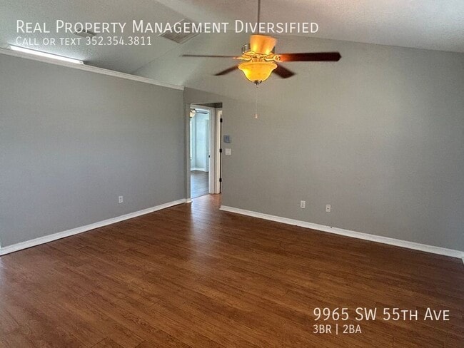 Photo - 9965 SW 55th Ave Rd House
