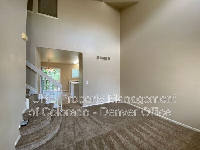 Photo - 2573 Cove Creek Ct