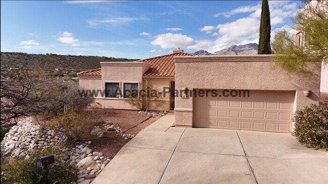 Photo - Three Bedroom/Two Bath Home
