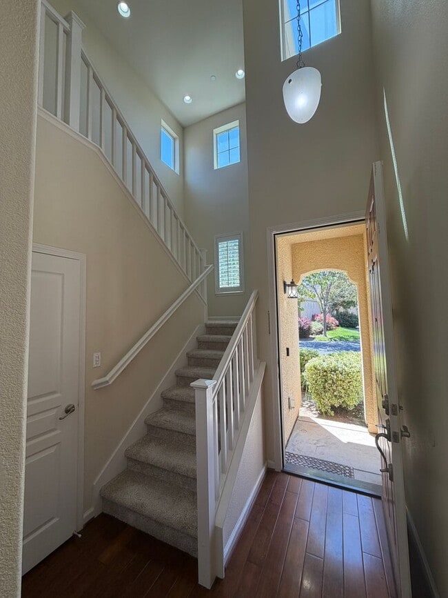 Photo - 2 Bedroom | 2.5 Bathroom | Single family home