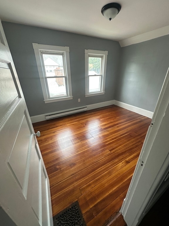 43 Prospect St Unit 3