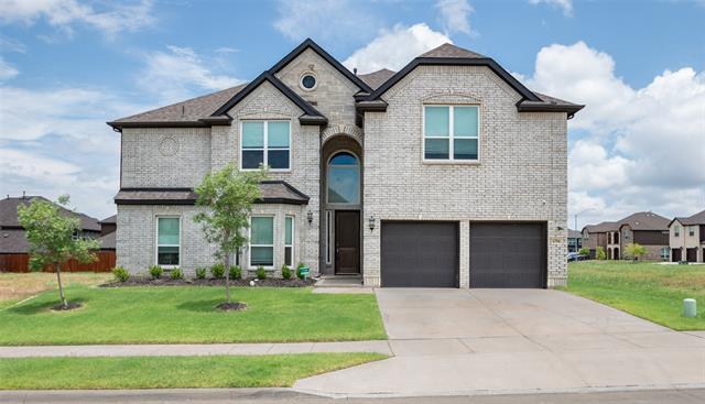 Building Photo - 6704 Rockshire Dr Rental
