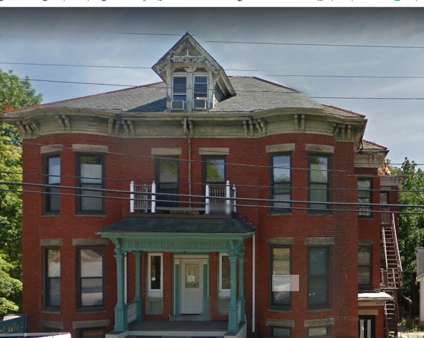 Photo - 43-55 Summer St