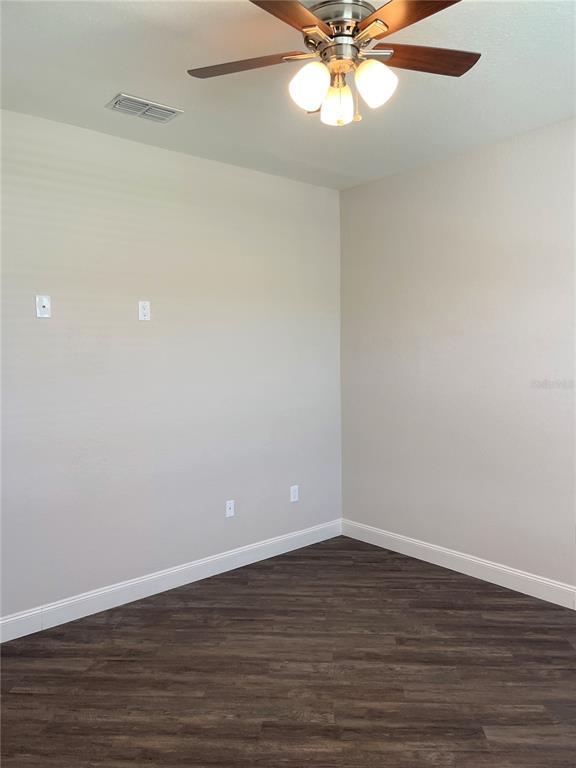 Photo - 3676 Peregrine Wy