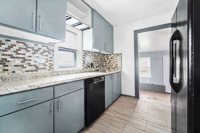 Photo - 55 Sonoma Ave Casa