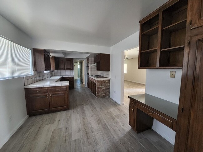 Photo - 2801 El Berrendo Ave Unit 1