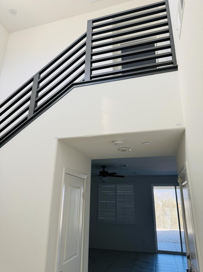 Photo - 41138 Harvey Mudd Dr