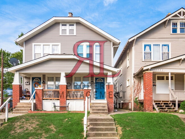 Photo - 1113 S 22nd St