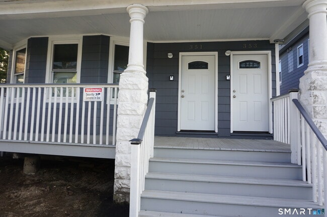 Photo - 361 Gregory St