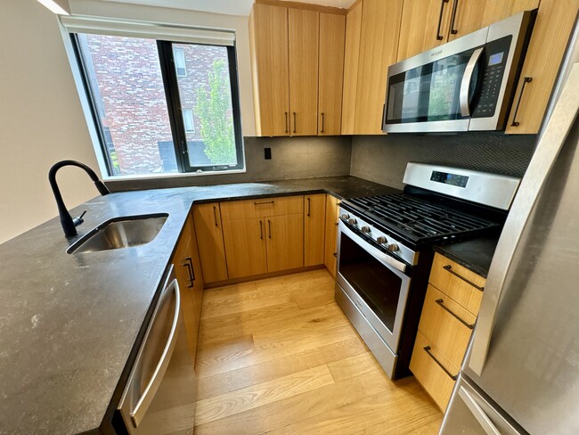80 Gardner St Unit 1