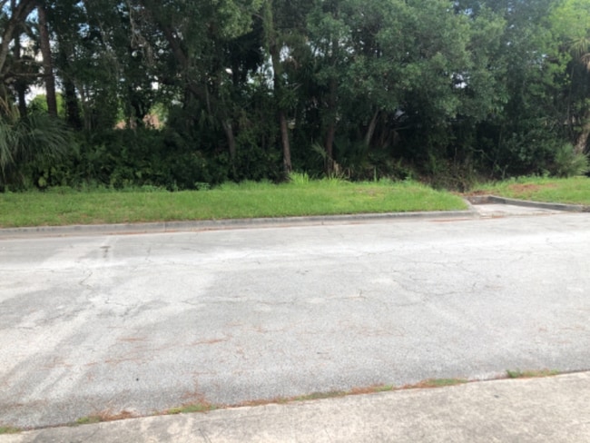 Photo - 5007 Eastwood Dr Apartamento Unidad A