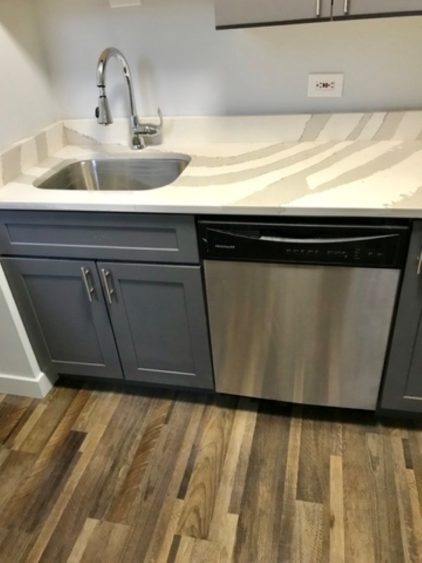 Photo - 233 E Erie St Condo Unit 1506
