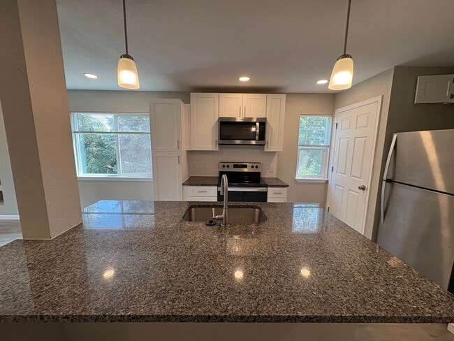 Photo - 6741 Dublin Loop W Unit 6741 Dublin Loop W  D